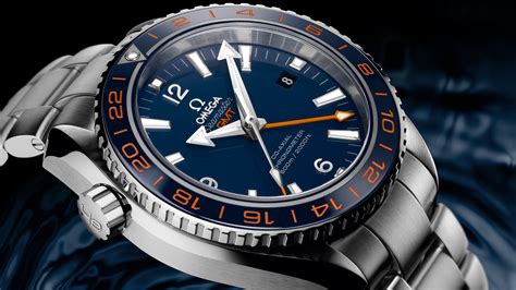 replica omega seamaster planet ocean|omega seamaster planet ocean uk.